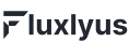 Fluxlyus Shop